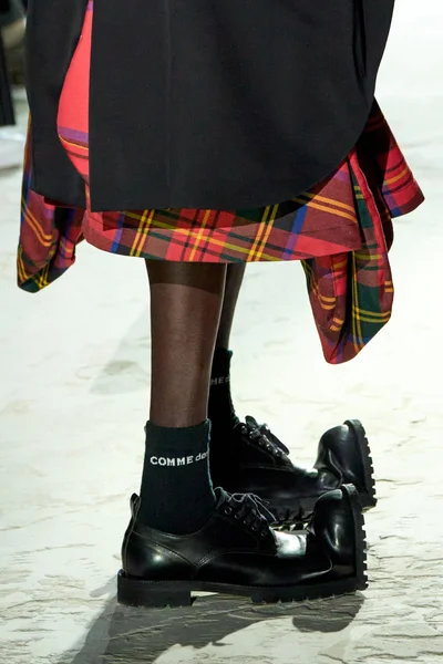 Look 108